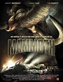 Mammoth (Film, 2006) - MovieMeter.nl