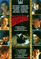 Filmplakat: Bluthunde am Broadway (1989) - Filmposter-Archiv