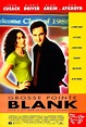 Grosse Pointe Blank (1997) - Posters — The Movie Database (TMDb)