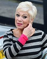 Denise Welch image