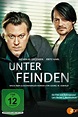 ‎Unter Feinden (2013) directed by Lars Becker • Reviews, film + cast ...