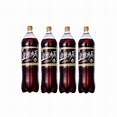 亚洲沙示汽水1.25L*12瓶整箱大瓶装沙士碳酸沙示饮料饮品广-阿里巴巴