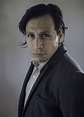 Gerardo Taracena - IMDb