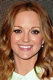 Jayma Mays — The Movie Database (TMDB)