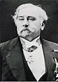 Alexandre-Emile Béguyer de Chancourtois Biography