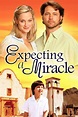The Expecting a Miracle (2009) Película Ver Latino - Kino-Filme ...