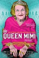 Queen Mimi (film, 2014) | Kritikák, videók, szereplők | MAFAB.hu