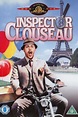 Inspector Clouseau (1968) – Filmer – Film . nu