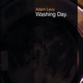 Amazon.com: Washing Day : Adam Levy: Digital Music