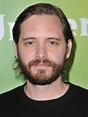 Aaron Stanford - Biography, Height & Life Story | Super Stars Bio