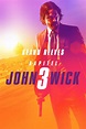 John Wick: Kapitel 3 (2019) Ganzer Film Deutsch