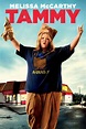 Tammy (2014) - Rotten Tomatoes