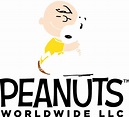 File:Peanuts Worldwide LLC.svg | Logopedia | FANDOM powered by Wikia