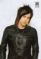 ian watkins - Lostprophets Photo (137961) - Fanpop