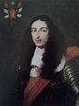 Ritratto del Principe Filippo II Colonna | Portrait, Barock