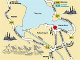 Google Image Result for http://www.hotelsingermany.com/Rottach-Egern/DorintSeeUberfahrt/map.gif ...