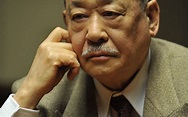 Shigeru Kôyama - FDB