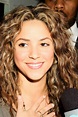 Shakira - Steckbrief, Bilder, Alben & Fakten