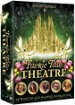 ないため Faerie Tale Theatre Collection [DVD]：オマツリライフ別館 パソコンで