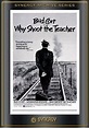 Why Shoot the Teacher - Alchetron, The Free Social Encyclopedia