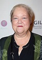 HAPPY 66th BIRTHDAY to KATHY KINNEY!! 11/3/20 American actress and comedian. She gained ...