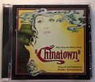 Chinatown - Jerry Goldsmith, Jerry Goldsmith: Amazon.de: Musik-CDs & Vinyl