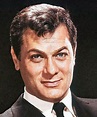 Actor Tony Curtis dies at his home - syracuse.com