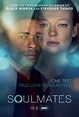 Soulmates - Série TV 2020 - AlloCiné