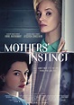 Mothers' Instinct - película: Ver online en español
