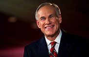 We recommend Greg Abbott for governor