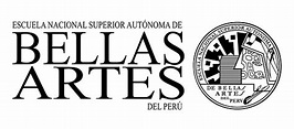 Escuela Nacional Superior Autónoma de Bellas Artes del Perú - ENSABAP