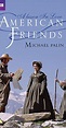 American Friends (1991) - IMDb