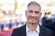 Stuttgarter Kult-Regisseur: Roland Emmerich erhält Ehrenpreis des ...