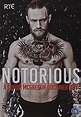 Complete Classic Movie: Conor McGregor: Notorious (2017) | Independent Film, News and Media