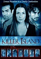 Killer Island - movie: watch stream online