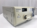 Olympus Medical Systems｜Endoscopey System｜10590｜Quon Healthcare Inc.
