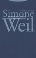 Escritos de Londres y últimas cartas - Simone Weil - Descargar gratis ...