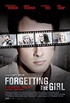Reparto de Forgetting the Girl (película 2012). Dirigida por Nate ...