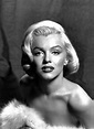 Poze Marilyn Monroe - Actor - Poza 45 din 188 - CineMagia.ro