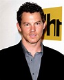 Shawn Hatosy Picture 2 - The 2011 Critics Choice Television Awards ...