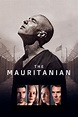 The Mauritanian (2021) - Posters — The Movie Database (TMDb)