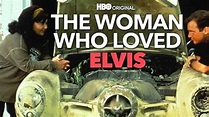 The Woman Who Loved Elvis (1993) English Movie: Watch Full HD Movie ...