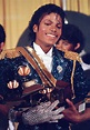 Michael Jackson still holds the record for most Grammy’s won in a ...