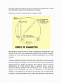 Modelo Patrick Williams | PDF | Desarrollo organizacional | Evaluación