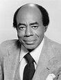 Roscoe Lee Browne - Alchetron, The Free Social Encyclopedia