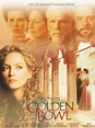 Die goldene Schale - Film 2000 - FILMSTARTS.de