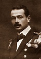 Georg von Trapp