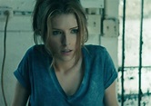 Watch: Anna Kendrick’s Official Video For “Cups” From ‘Pitch Perfect ...