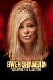 Gwen Shamblin: Starving for Salvation (2023) - FilmFlow.tv