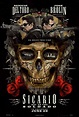 Sicario: Day of the Soldado | Sicario Wikia | Fandom